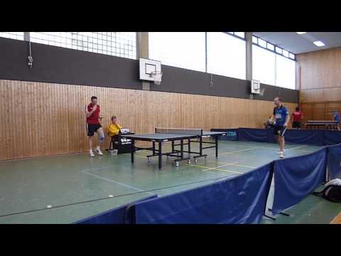 Verbandsoberliga Nord 2013: Oberalster VfW-TSV Rostock Süd