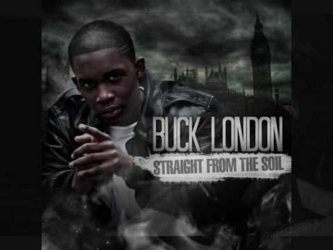 Buck London - Hard Times (www.Buck-london.com)