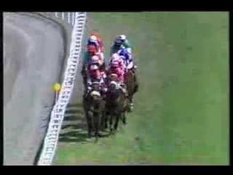 Duke of York Cup 2006 - Mauritius