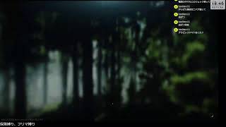 EFT 【PVE / LV28 / JPN】放屁したら隣部屋まで匂いが貫通