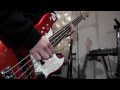Los Campesinos! - The Sea Is A Good Place To ...
