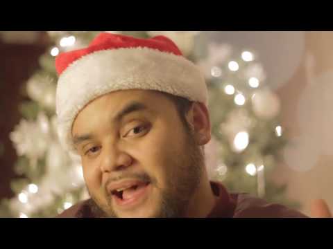 Hella Chluy - This Christmas Parody [MV]