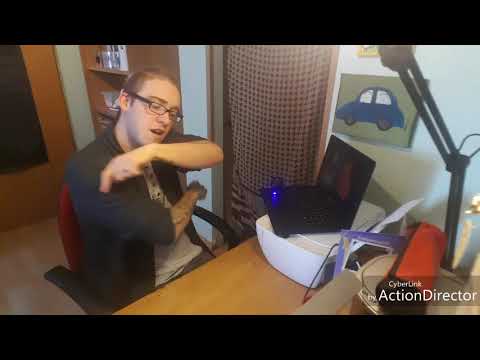 Mega Rapperin Leute Aufgepasst Mrs.Nina Chartier😍