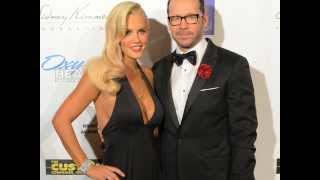 Tenderly By Sherrie Austin