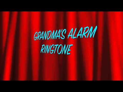 Silly Tones
