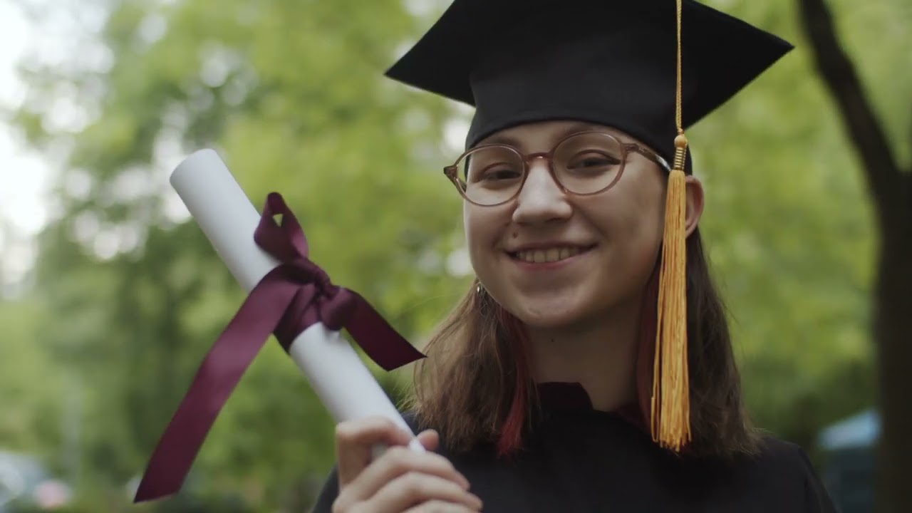 Environmental Policy Analyst Career EXPLAINED - Salary & Education Info