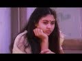 Aavadhum Pennale Manithan Thirumathi Oru Vegumathi Tamil Classic Song SP Balu