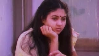 Aavadhum Pennale Manithan - Thirumathi Oru Vegumat