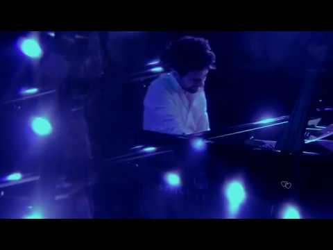 💕Alёna Nice feat. Andrikc M – Inside emotions (Original Mix)💕(Unofficial Video Clip)