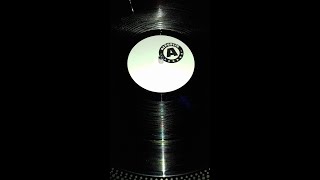 M-D-Emm  -  London's Burning - 1666 (Drug Free Acidic Mix)