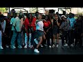 Chella My Darling Dance Choreography Thee Vibe Dance Academy Ke VibewithStepper