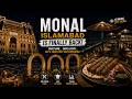 New Monal Islamabad 2026 New Location Prices Food Views Full Walkthrough