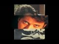 Govinda Photo Album 3
