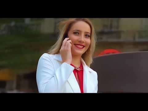 CLIP OFFICIEL 2019 ♫-SAMIR SADAOUI ♫ KAMAL RAIAH  ♫HOCINE AZAR ♫ THEMLAL THASSA DHWAY THUREW♫