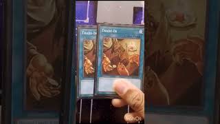 deck Blue Eyes #yugioh #konami