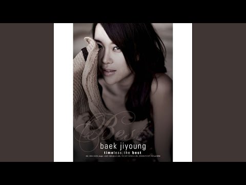 I am good,and I speak.