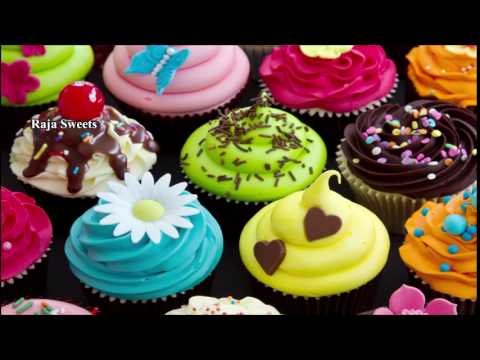 Raja Sweets 2016 Diwali add