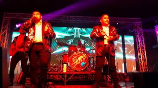 Caminos De Michoacán La Nobleza De Aguililla