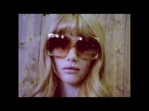 DJ Obsolete - Tunes (Official Video)