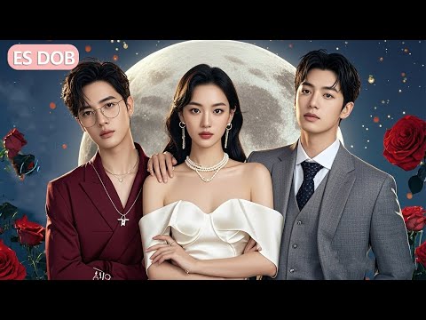 En su quinto aniversario descubre que ya está divorciada; traicionada y acusada, ella decide irse