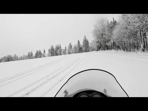 Agroturystyka Gościniec , Łomnica Sudecka 2p