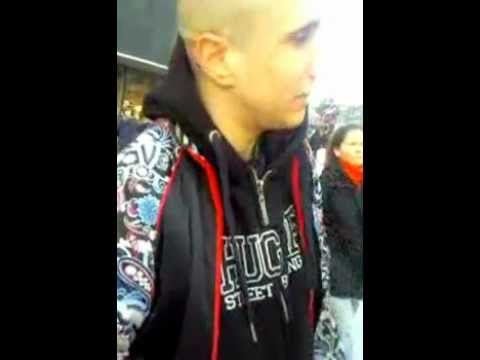 Abdi 2012 Poker Frankfurt (New)