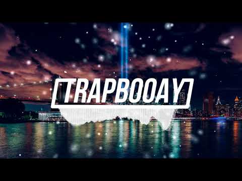 The FifthGuys, Levianth, Lanstan — Hold Me Down