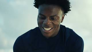 Download lagu Speed does Africa 🌍 ( Trailer) mp3