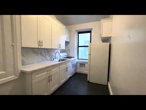 1bdrm Apt For Rent