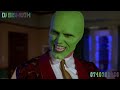 THE MASK DJ AFRO LATEST HD MOVIE CLIP 4K