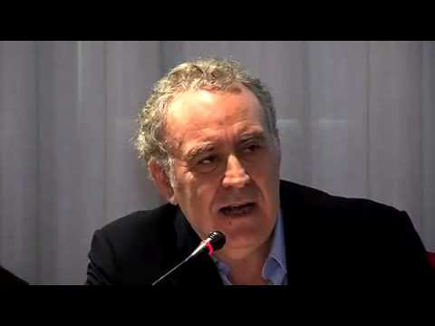 Santoro Travaglio Rai Per Una Notte