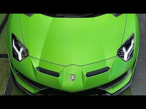 Thumbnail for Top 10 Greatest Lamborghini Models of all Time by Nota, Goggomobil, Ferruccio Lamborghini, Lamborghini, United Kingdom, Automobile, Ferrari, Supercar, Purvis Eureka, Toyota, Mitsubishi Australia, Toyota Australia, SUV, Gillet, Porsche, Tata Motors, BMW, Giocattolo, Sports car, Volkswagen, Land Rover, Ilinga, Lexus, Volkswagen Group, WiLL, Mercedes-Benz, Car, Holden, Infiniti, Nissan, Koenigsegg, Lotus Cars, Kaditcha, Lloyd-Hartnett