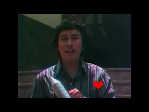 Ay No Se Puede - Cuarteto Continental
