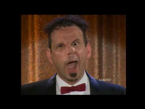 The Belgium Road Safety Institute - Belgium - 2000