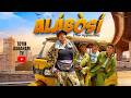 ALABOSI (The Hypocrite) - Official Trailer 2026 | Toyin Abraham, Michael Ejoor, Arike of Lagos
