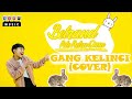 Betrand Peto - Gang Kelinci