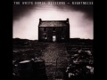 The White Horse sessions - Nightnoise