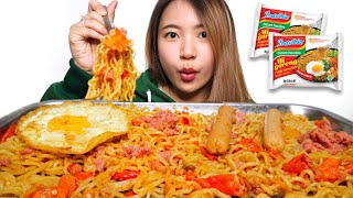 Download lagu INDOMI ABANG ADEK CHILI RAWIT 25 MADE IN BELYUL mp3 Download lagu INDOMI ABANG ADEK CHILI RAWIT 25 MADE IN BELYUL mp3