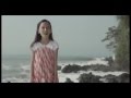 Shanna Shannon Indonesia Raya Copyright Kemendikbud RI