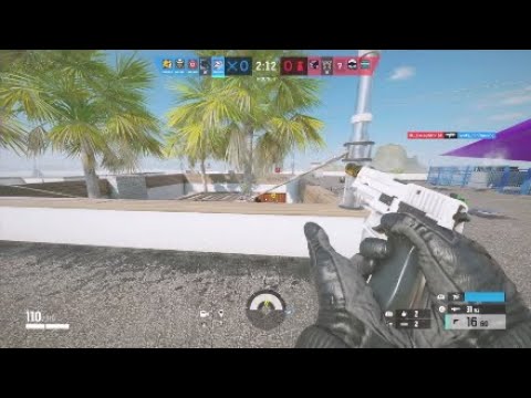 lucky wallbangs 24/7