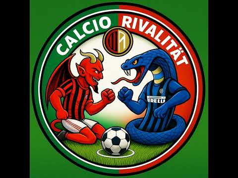 #12: Milan am Limit?! Inter kann sich nicht absetzen - 90 Minuten Spannung, kein Gewinner!