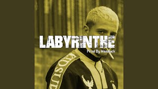 Labyrinthe