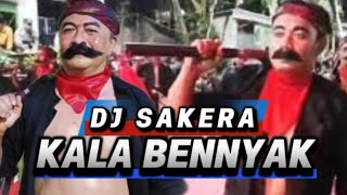 Download lagu DJ SAKERA KALA BENNYAK ‼️ LAGU MADURA TERBARU 2025// Sakera Nusantara // Remixer By Samid Project mp3 Download lagu DJ SAKERA KALA BENNYAK ‼️ LAGU MADURA TERBARU 2025// Sakera Nusantara // Remixer By Samid Project mp3