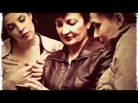 Making of Sitges Original Swing Festival 2012