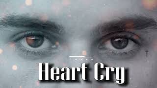 Download lagu Justin Bieber - Heart Cry  #justinbieber mp3 Download lagu Justin Bieber - Heart Cry  #justinbieber mp3