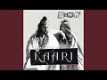Kaari