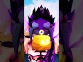 Best Buddha Combo Ever