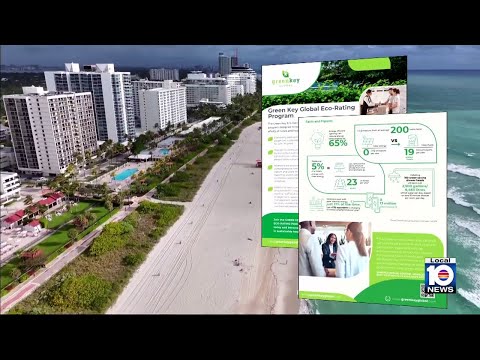 Florida Trend Video Pick - Video