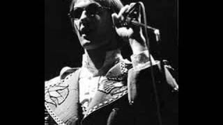 The Cockney Rebel & Steve Harley - Living In A Rhapsody