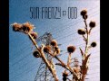 Sun Frenzy ODD 2016 Full Album